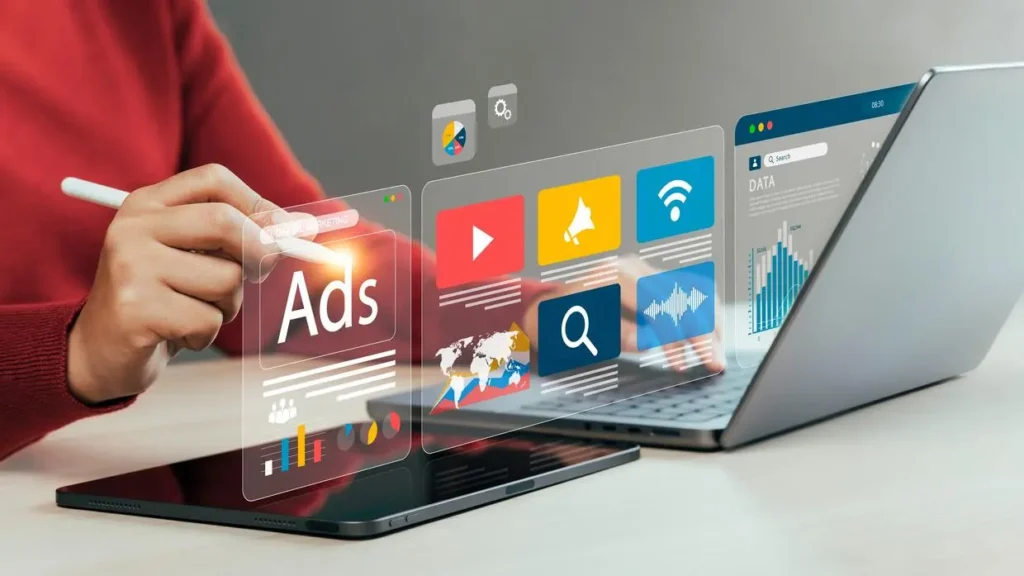 freelance-digital-marketer-in-kasaragod