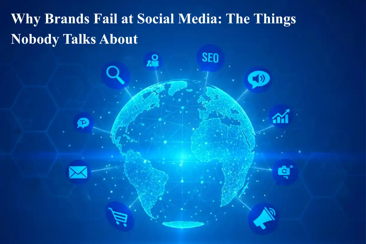 digital-marketer-in-kasaragod-explains-in-blog-why-brands-fail-at-social-media